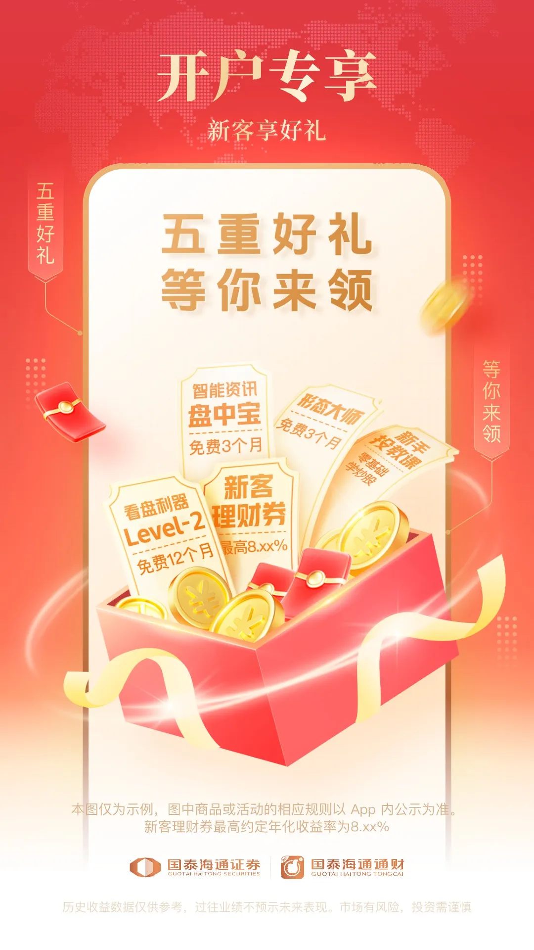 ��̩��ͨͨ��(�ۺ�����̨)v9.87 ��׿���ͼ2