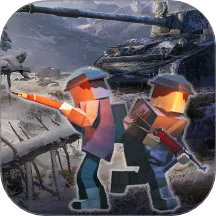 ս��ɳ�а�׿���ֻ���