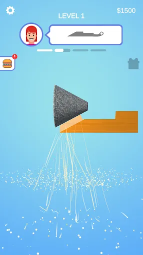 ��ĥ����6(ĥ��ս����)v1.26.5 �ٷ������ͼ1