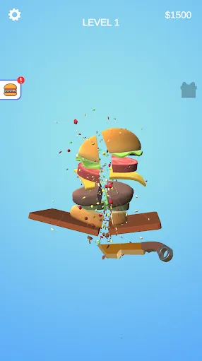 ��ĥ����6(ĥ��ս����)v1.26.5 �ٷ������ͼ3