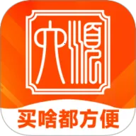 ��˳����(һվʽ����)