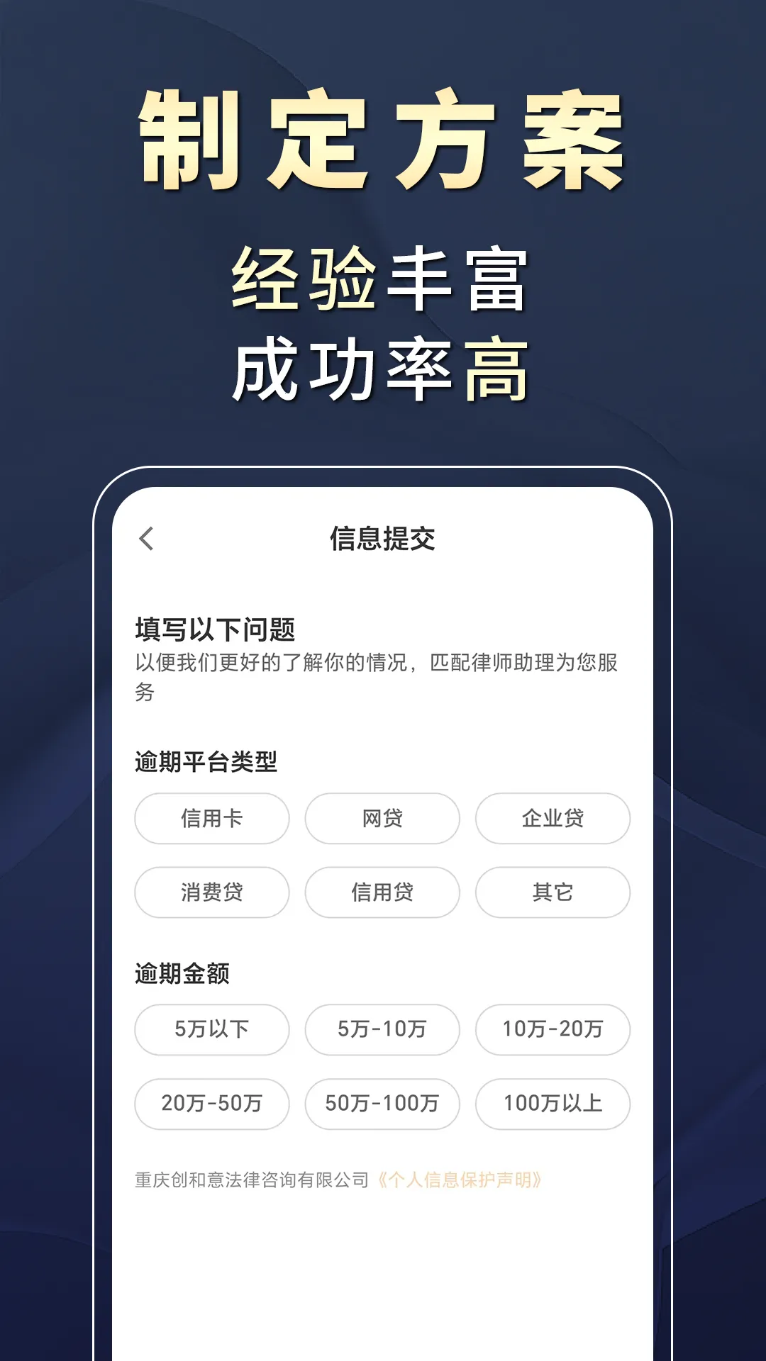 ���ϴ�������2025�ٷ����°汾v1.3.0 ��Ѱ��ͼ3