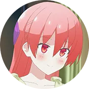 ����˾(��Ϸ����)