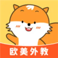 ��¶�Ӣ��(Ӣ��ѧϰ̨)