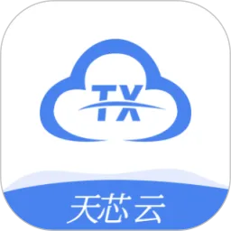 ��о��2025���ذ�װ