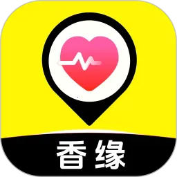 ��Ե2025�ٷ����°汾