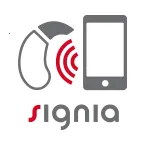 ������������(������������)