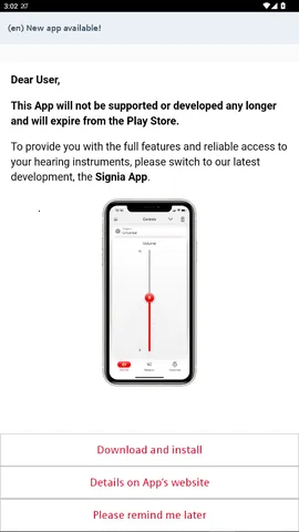 ������������(������������)v2.60.2.208 ��Ѱ��ͼ0