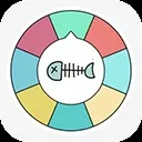 ������ת��(��������)