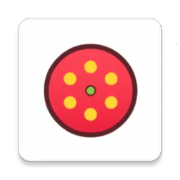 ��ݮӰ���������ֻ���