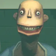 ҩ�����̶İ�׿���ֻ���