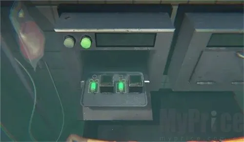 ҩ�����̶İ�׿���ֻ���