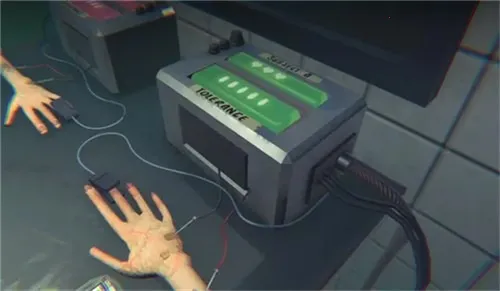 ҩ�����̶İ�׿���ֻ���v1.0 �ٷ������ͼ3