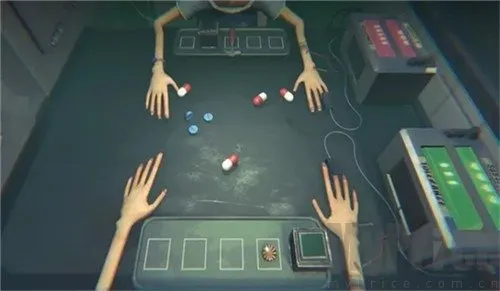 ҩ�����̶İ�׿���ֻ���