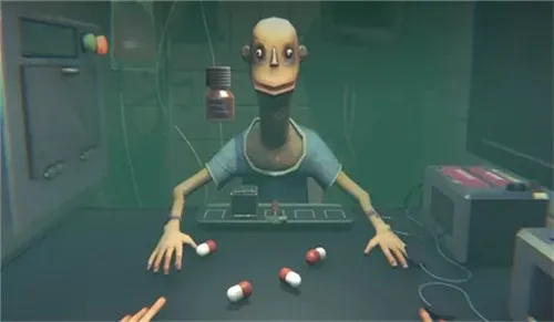 ҩ�����̶İ�׿���ֻ���v1.0 �ٷ������ͼ2