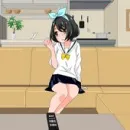 �������Ҽ���(ģ���չ���)