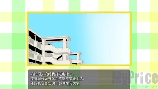 �������Ҽ���(ģ���չ���)