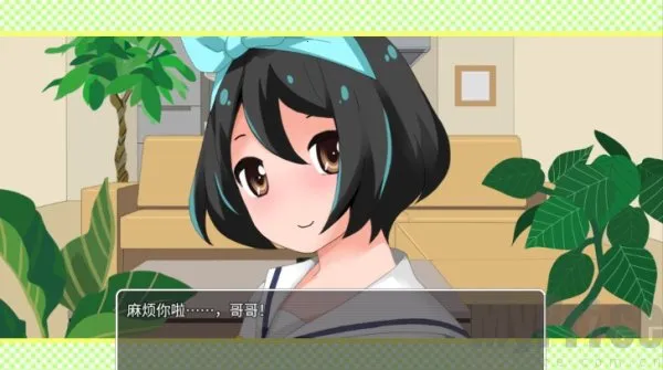 �������Ҽ���(ģ���չ���)