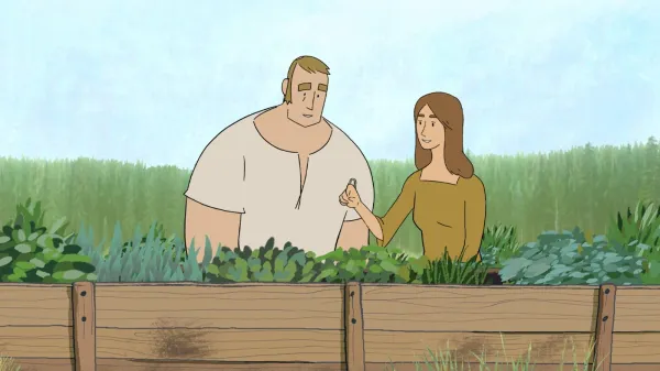 Pine�����Ű�׿���ֻ���v1.4 ��׿���ͼ2