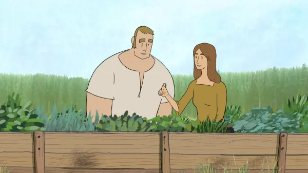 Pine�����Ű�׿���ֻ���v1.4 ��׿���ͼ3