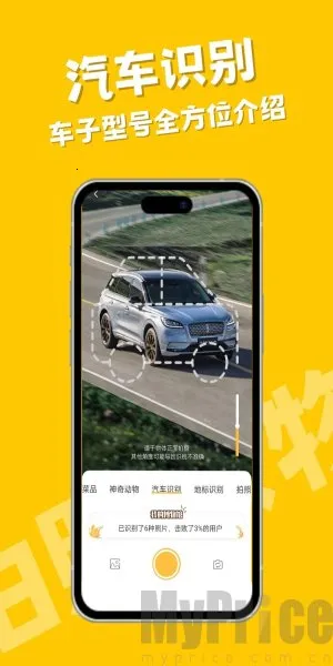 ��ţ����ʶ�������ֻ���