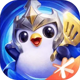 �����֮ս��˫��ս��׿���ֻ���