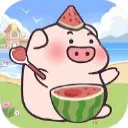 ������������ֻ���