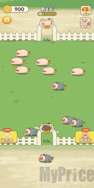 ������������ֻ���