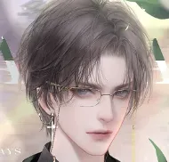 ������С�������ֻ���