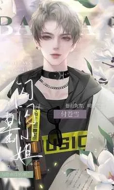 ������С�������ֻ���