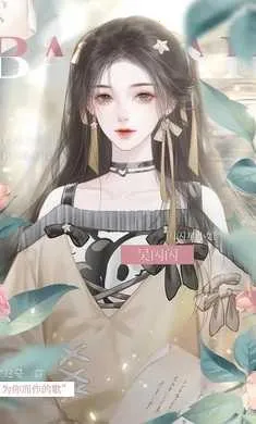 ������С�������ֻ���