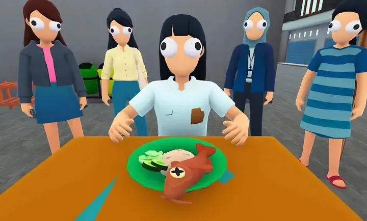 ӡ����ʳ(��ʳ��Ӫ��)