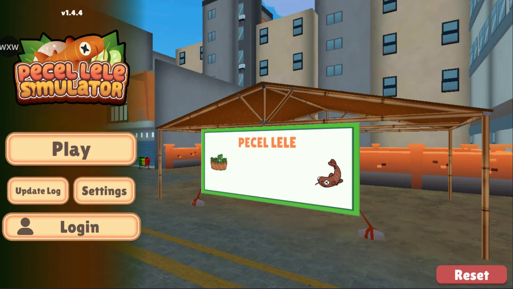 ӡ����ʳ(��ʳ��Ӫ��)v1.4.4 �ٷ������ͼ3