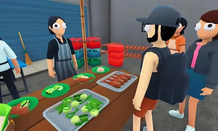 ӡ����ʳ(��ʳ��Ӫ��)