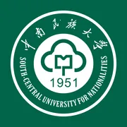 i���app ios��