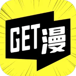 GET��������