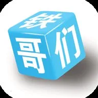 ������������������