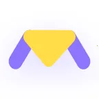 neets�������°汾