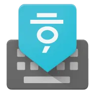 �������뷨��׿��