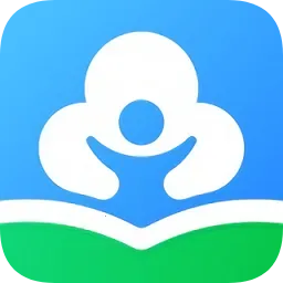 �ҳ�ʱ��app����