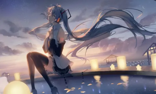 get�����ƽ��