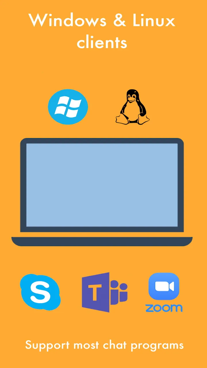 droidcam�ֻ�������v6.15 �ֻ����ͼ0