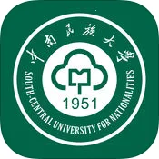 i������ɹ������ѧ