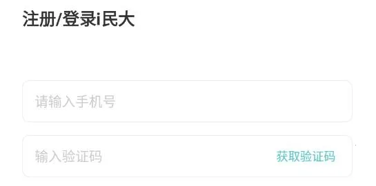 i������ɹ������ѧ