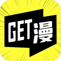 get������������