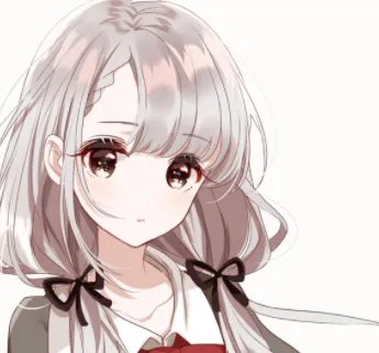 get������������