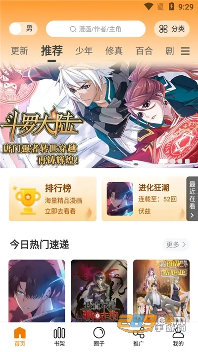 get������������