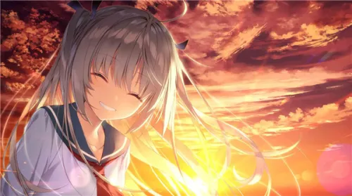 ATRI My Dear Moments(����ģ����)v1.0.3 ��Ѱ��ͼ2