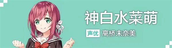 ATRI My Dear Moments(����ģ����)