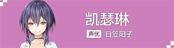 ATRI My Dear Moments(����ģ����)